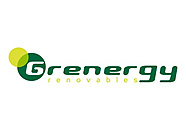 Grenergy Renovables